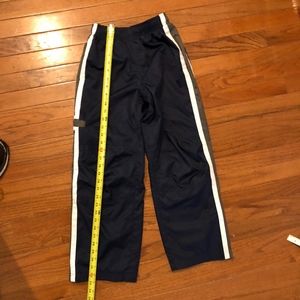 L.L. Bean  Boys Athletic pants size 10